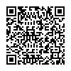 QR-Code zur Nutzung in Ihrer Bank-App
