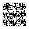 QR-Code zur Nutzung in Ihrer Bank-App